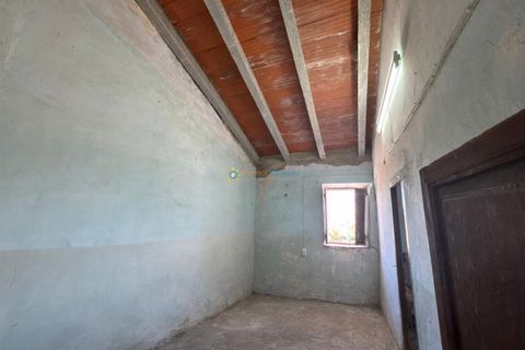 Landsbyhus i Bufali, Valencia, Bufali - € 83.000 | Ref: PNTH2091 - foto 9